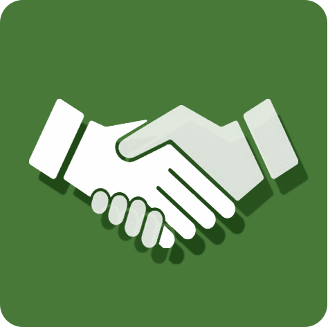 Giá cả hợp lý và cạnh tranh