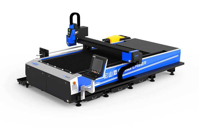 Cơ sở vật chất hiện đại, công nghệ cao
